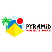 Pyramid Holiday Park