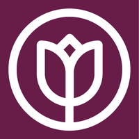 Home Instead Senior Care Melbourne Outer East