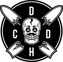Canberra Dirty Downhill - Canberra Longboarding