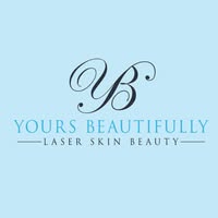 Yours Beautifully