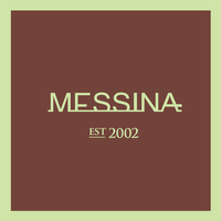 Gelato Messina Surry Hills