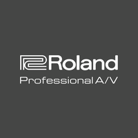 Roland Systems Group Australia
