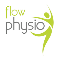 Flow Physio