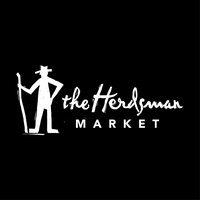 The Herdsman