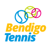 Bendigo Tennis Association