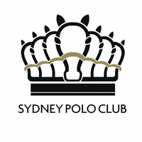 Sydney Polo