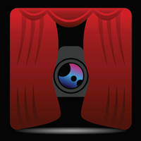 Ace Photo Booth Hire