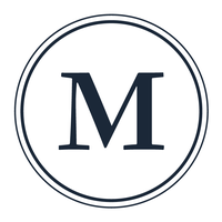 Maleny Manor
