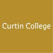 Curtin College (Official Fan Page)