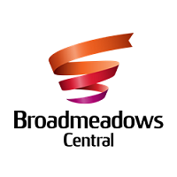 Broadmeadows Shopping Centre