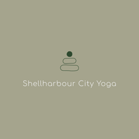 Shellharbour Yoga