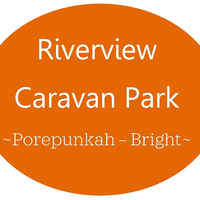 Riverview Caravan Park