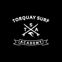 Torquay Surf Academy