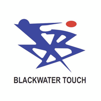 Blackwater Touch