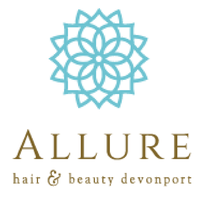 Devonport Hair & Beauty