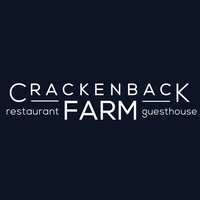 Crackenback Farm