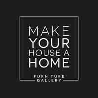 Make Your House A Home Australia