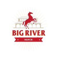 Big River Ranch, Kalbarri