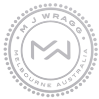 M.J Wragg Photography