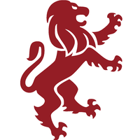 Perth Executive Properties