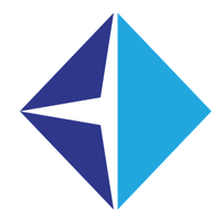 AMIRE Strategic Digital Marketing