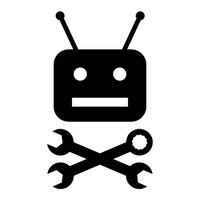 Hobart Hackerspace