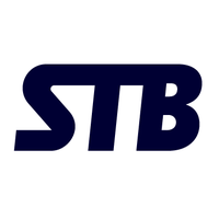 STB Australia