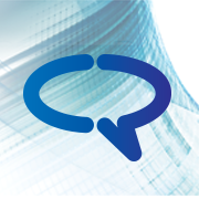 Compusult