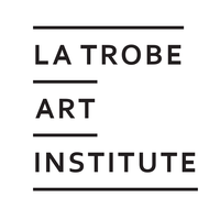 La Trobe University Visual Arts Centre