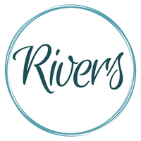 River of Life Church