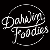 Darwin Foodies
