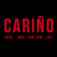 Cariño Tapas Bar