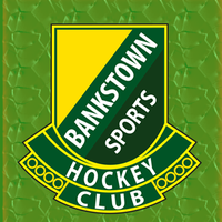 Bankstown Sports Hockey Club