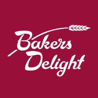 Bakers Delight Broken Hill