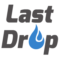 Last Drop Water Carriers