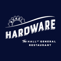 Bondi Hardware