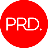 PRDnationwide Tumbarumba