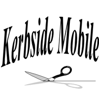 Kerbside Mobile Sharpening Service