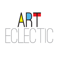Art Eclectic