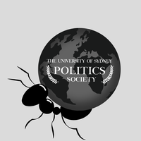 Sydney University Politics Society