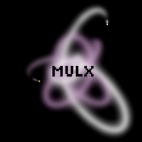 MULX in Weipa