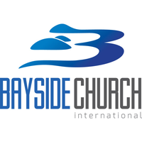Bayside Church International, Victor Harbor