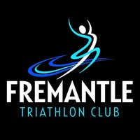 Fremantle Triathlon Club