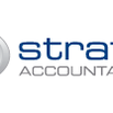 Strategic Accountants