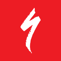 Specialized Australia