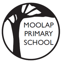 Moolap Primary School Official