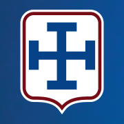 St. Michael's College, Caboolture