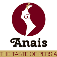 Anais Restaurant - Taste Of Persia