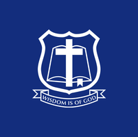 Mundaring Christian College