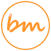 The Balmain Massage Centre